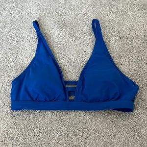 Gianni Bini Bikini Top